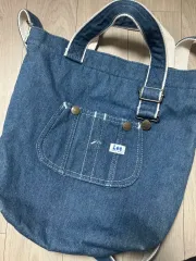 Lee ヴィンテージ Tシャツ