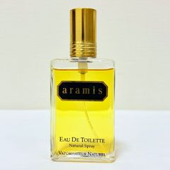 アラミス アドベンチャー オードトワレ Aramis 110ml - メルカリ