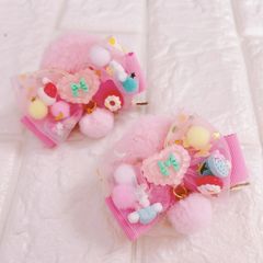 Item thumbnail for item 8a5b7e79-f8a6-4bdf-ac66-e6bce7be2b4d