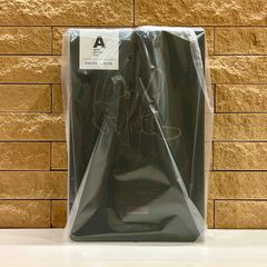 신품 미개봉 히로야(KOTOBUKIYA) 카즈미 타카히로 ARTIST SUPPORT ITEM 핸드 모델 R -WHITE- 1/1 스케일 액션 피규어 코토부키야