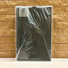 신품 미개봉 히로야(KOTOBUKIYA) 카다미 타카히로 ARTIST SUPPORT ITEM 핸드 모델 R -GRAY- 1/1 스케일 액션 피규어 코토부키야