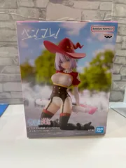 【U2-15】◇ 2.5次元の誘惑　フィギュア　ペンフレ　イコラ