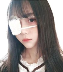 Item thumbnail for item b9c92c07-1df6-4588-b380-f836a04834a0