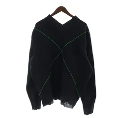 2026年最新】Bottega Veneta メンズ ニット・セーターの人気アイテム