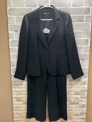 Item thumbnail for item 09a11dd8-e5a9-42b4-8952-0da216e9fe5f