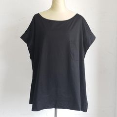定価2.37万 ドゥーズィエムクラス アパルトモン F/S Tunic シルク混