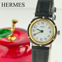 2025年最新】エルメス クリッパーの人気アイテム - メルカリ