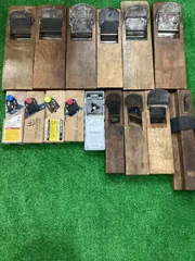 カンナ おまとめ(O-138)