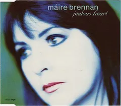 【中古】【非常に良い】Jealous