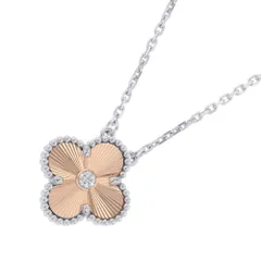 2025年最新】ギヨシェ ホリデーの人気アイテム - メルカリ