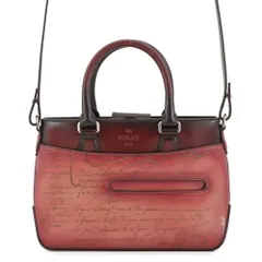 2026年最新】ベルルッティ ガリバーの人気アイテム - メルカリ