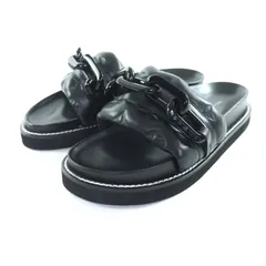 未使用品☆LOUIS VUITTON ルイヴィトン サンセット・ライン モノグラム