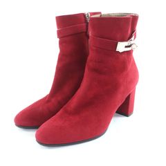 美品○MACKINTOSH PHILOSOPHY マッキントッシュフィロソフィー Super