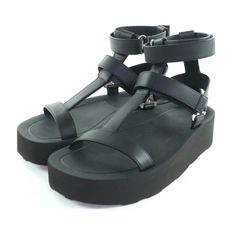 極美品 GUCCI グッチ 23SS 717427 コットン100％ インターロッキングG