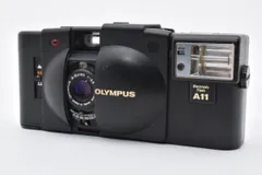2025年最新】olympus xaの人気アイテム - メルカリ