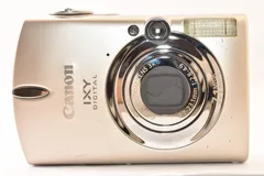 2025年最新】CANON ixy digital 700の人気アイテム - メルカリ