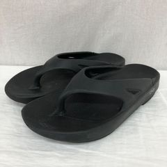 Item thumbnail for item 60d57c88-dcd4-4799-b7aa-0f8df79d040e