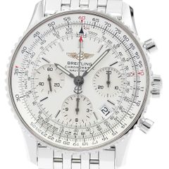 Item thumbnail for item 9ad6c709-36fc-4a13-bfbc-75b220f7c147