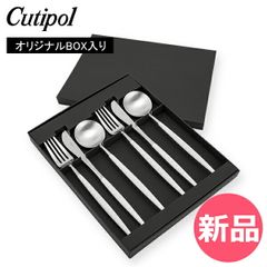 Item thumbnail for item c1840a7d-16a1-478c-84d9-8e153798ba30