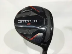 2025年最新】ステルス2 フェアウェイウッド 5w nxグリーンの人気