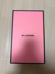 2025年最新】blackpink ペンライト1の人気アイテム - メルカリ