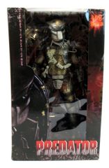 プレデター 2 実物大 ライフサイズ プロップレプリカ スマートディスク