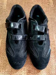 2026年最新】SAMSONITE 靴の人気アイテム - メルカリ