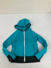 送料無料★adidas アディダス★パーカー　ジップアップジャケット★キッズ　子供　120 #71209sau