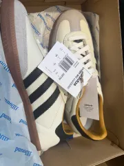 2025年最新】jjj hikariの人気アイテム - メルカリ