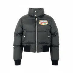 2025年最新】ディースクエアード dsquared ワッペンの人気アイテム