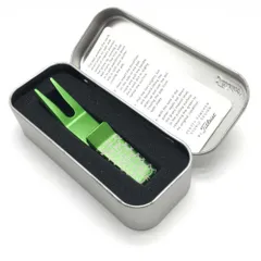 2026年最新】スコッティキャメロン グリーンフォークの人気アイテム