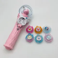 2025年最新】スカイミラージュの人気アイテム - メルカリ