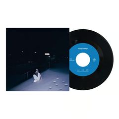 Item thumbnail for item a08acc51-fa92-460f-b3fc-095b902de10e