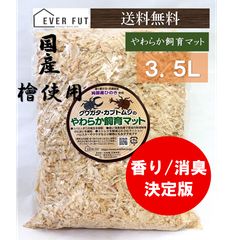 Item thumbnail for item d3f37df1-f528-47d8-8c6e-a76a3bf455ce