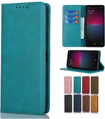 Item thumbnail for item 8a7530ab-add3-4195-ab59-41b615551872