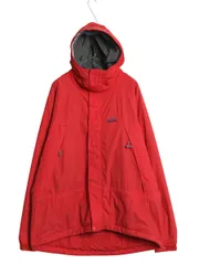 00s patagonia インファーノ　2004年 楽天市場】00年代 patagonia パタゴニア INFURNO インファーノ