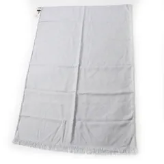 2026年最新】ニューリブリスの人気アイテム - メルカリ