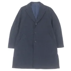 2026年最新】エリコフォルミコラ コートの人気アイテム - メルカリ