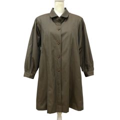 Item thumbnail for item 680e4a89-7ab4-4d81-8df5-67879d70e5dc