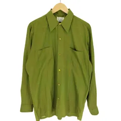 2026年最新】towncraft 60 シャツの人気アイテム - メルカリ