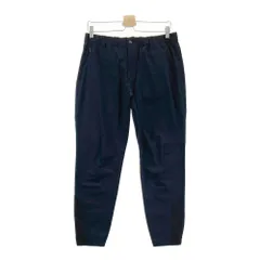 2025年最新】パーリーゲイツ ジョガーパンツの人気アイテム - メルカリ