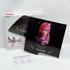 Item thumbnail for item 2096981b-74cd-4faf-8666-e16442aa27b9