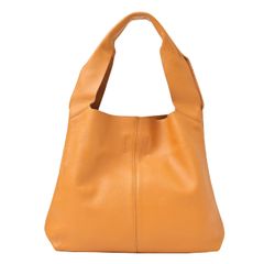 極美品✨ ノートルファボリ トートバッグ プチ・マノン 月9 レザー 