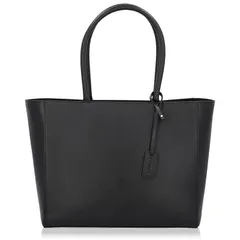 2026年最新】vorqit ボルチット ビジネスバッグの人気アイテム - メルカリ