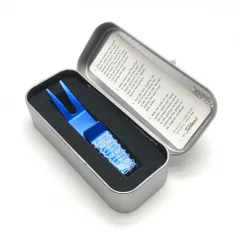 2026年最新】スコッティキャメロン フォークの人気アイテム - メルカリ