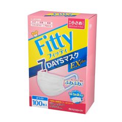 Item thumbnail for item 347ccfac-d94a-4846-85e0-6fd97d042030