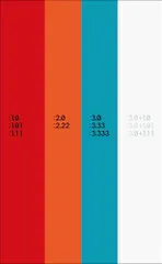 【オリ特付】【新品】 『ヱヴァンゲリヲン新劇場版』+『シン・エヴァンゲリオン劇場版』 Complete Blu-ray BOX[初回限定版](Blu-ray+4K UHD) 佐賀