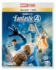 2025年最新】ギャラクタスの人気アイテム - メルカリ