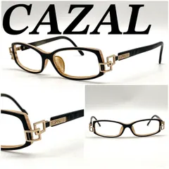 2025年最新】CAZALの人気アイテム - メルカリ