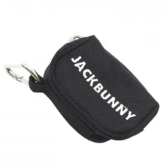 2025年最新】Jack Bunny!! ゴルフバッグ・キャディバッグの人気